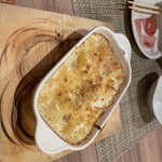 エフズ テーブル - 