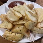 バル酒場 たくの店 - 