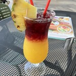 Eggs'n Things - 
