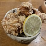 バル酒場 たくの店 - 