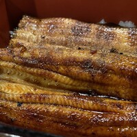 菊屋 - 