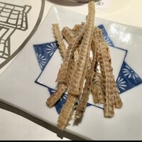 神泉いちのや - 