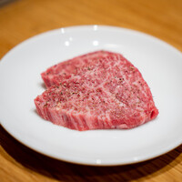 ビーフキッチン - 和牛フィレ