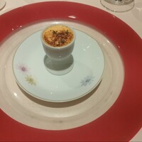 ラ・グランターブル ドゥ キタムラ - 