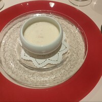 ラ・グランターブル ドゥ キタムラ - 