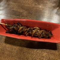 菊屋 - 
