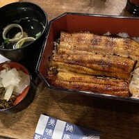 菊屋 - 