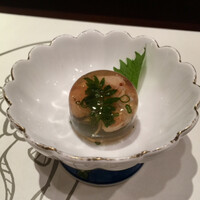 神泉いちのや - 