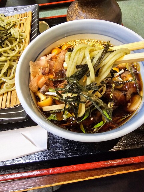 Suitengu Choujuan photo 3