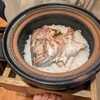 紀州山海料理 愚庵 丸の内店