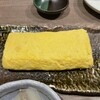 だんまや水産 - 