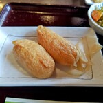 道の駅 彼杵の荘 - 