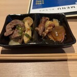 おばんざいみかん - 