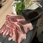 おばんざいみかん - 