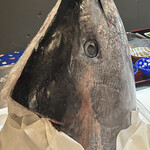 額 美和食 - ここから始まる1