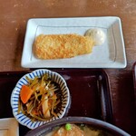 道の駅 彼杵の荘 - 