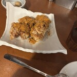 韓国ごはん・酒家 ダイダイ - 