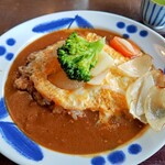 道の駅 彼杵の荘 - 