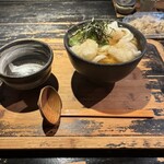 山元麺蔵 - 