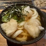 山元麺蔵 - 