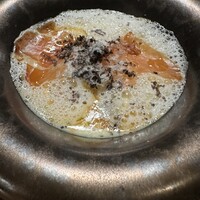 メゾン ケイ - 