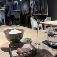 八面六秘 - 