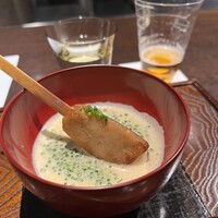 デンクシフロリ - 