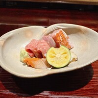 澤いち - 