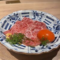 八面六秘 - 