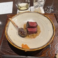 デンクシフロリ - 
