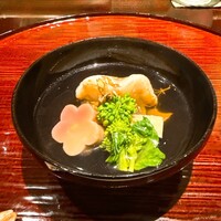 澤いち - 