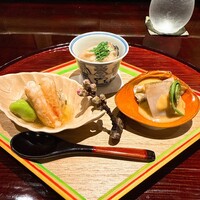 澤いち - 