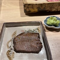 八面六秘 - 