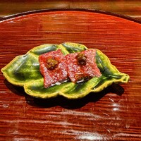 澤いち - 