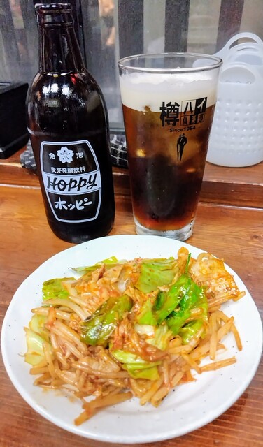 Tachinomi Dokoro photo 4