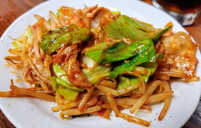 Tachinomi Dokoro photo 5