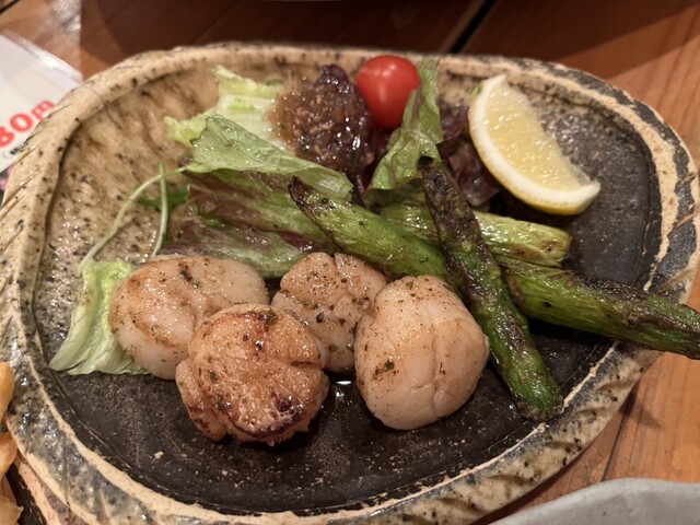 移転】みかん - 泉大津/海鮮 | 食べログ