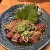 鶏焼肉濔風 南魚屋町北店