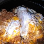 おおみや食堂 - 