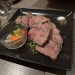 スペインバル Zion - 