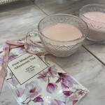 HAUTE COUTURE CAFE OMOTESANDO - 