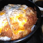 おおみや食堂 - 