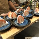 ニュー新みかん - 