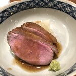 ニュー新みかん - 