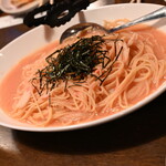 ハーバーイン - 