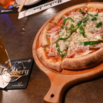 ハーバーイン - 