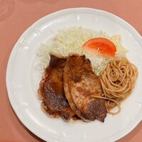 厳選洋食さくらい - 