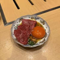 神戸焼肉 金虎 - 