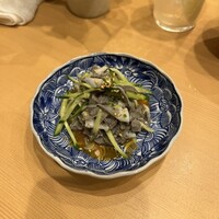 神戸焼肉 金虎 - 