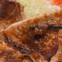 厳選洋食さくらい - 